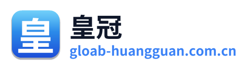 皇冠体育